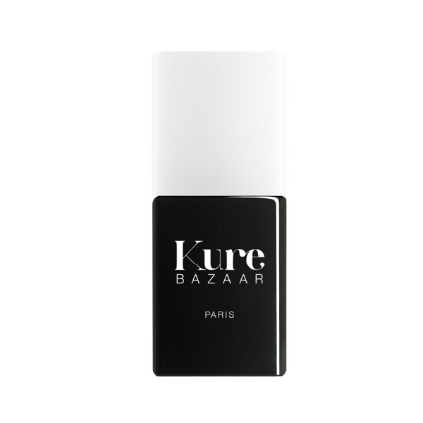 kure bazaar Kure Bazaar Studio Top Coat Non-Toxic Top Coat