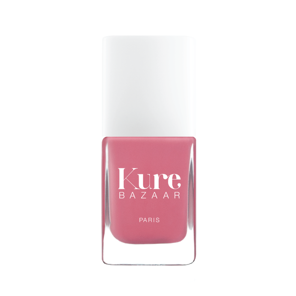 kure bazaar Kure Bazaar Sunset Non-Toxic Nail Polish