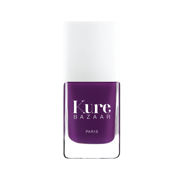 kure bazaar Kure Bazaar Tatoo Non-Toxic Nail Polish kure bazaar Kure Bazaar Tatoo Non-Toxic Nail Polish