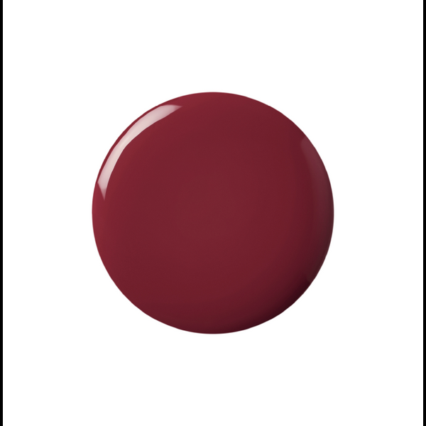 Kure Bazaar Kure Bazaar Tea Rose Non-Toxic Nail Polish