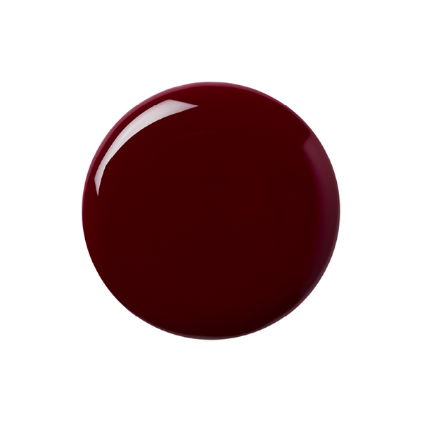 Kure Bazaar Kure Bazaar Vogue Non-Toxic Nail Polish