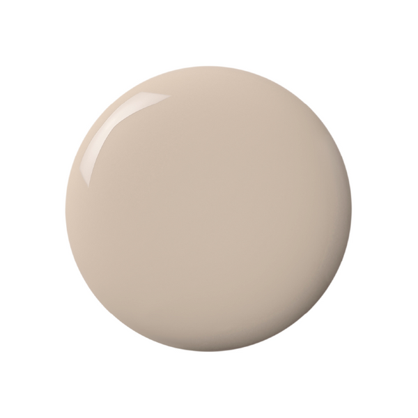 Kure Bazaar Nude By Kure Bazaar Non-Toxic Nail Polish In Classic Neutral