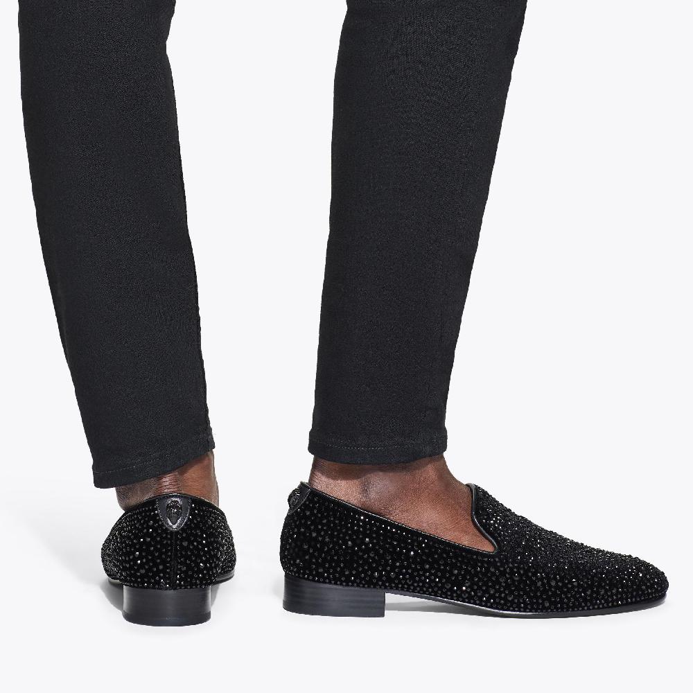 Kurt Geiger Ace Loafer