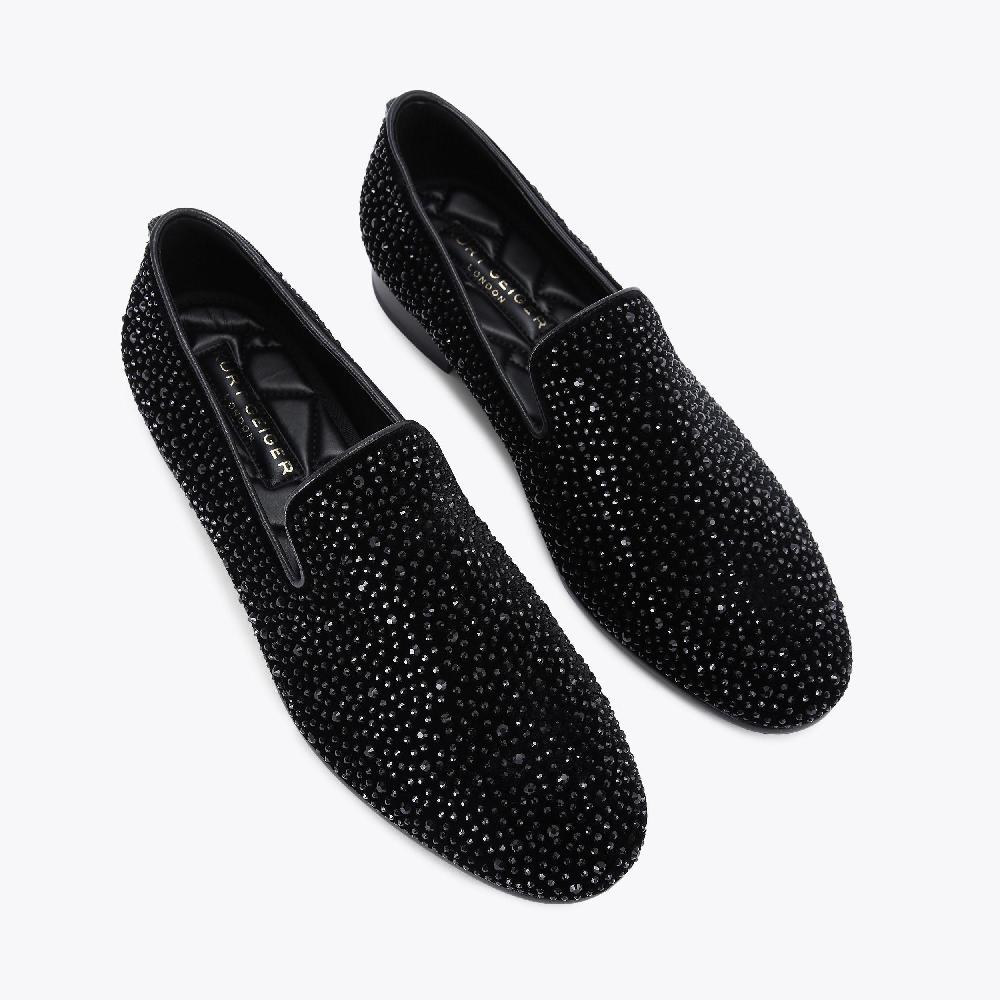 Kurt Geiger Ace Loafer