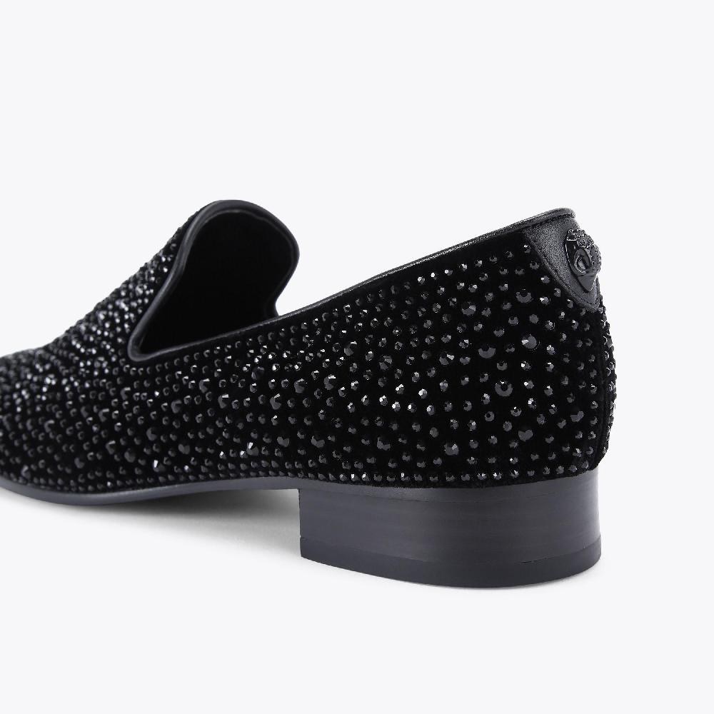 Kurt Geiger Ace Loafer