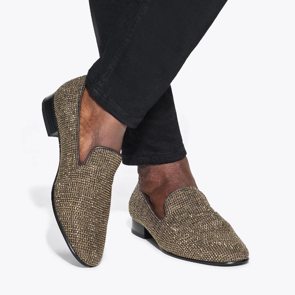 Kurt Geiger Ace Loafer