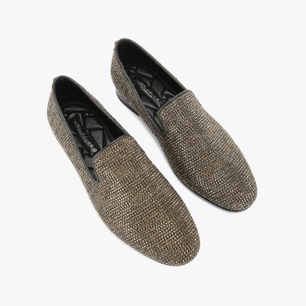 Kurt Geiger Ace Loafer