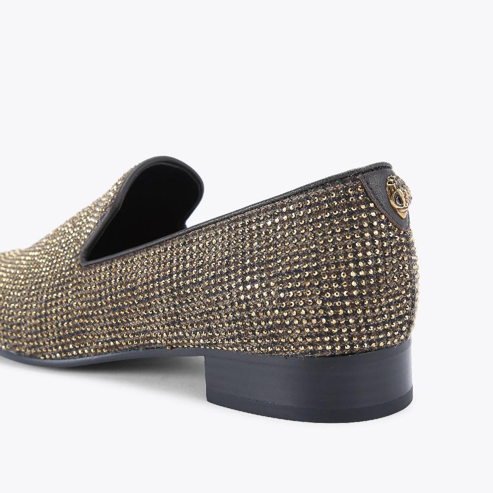 Kurt Geiger Ace Loafer