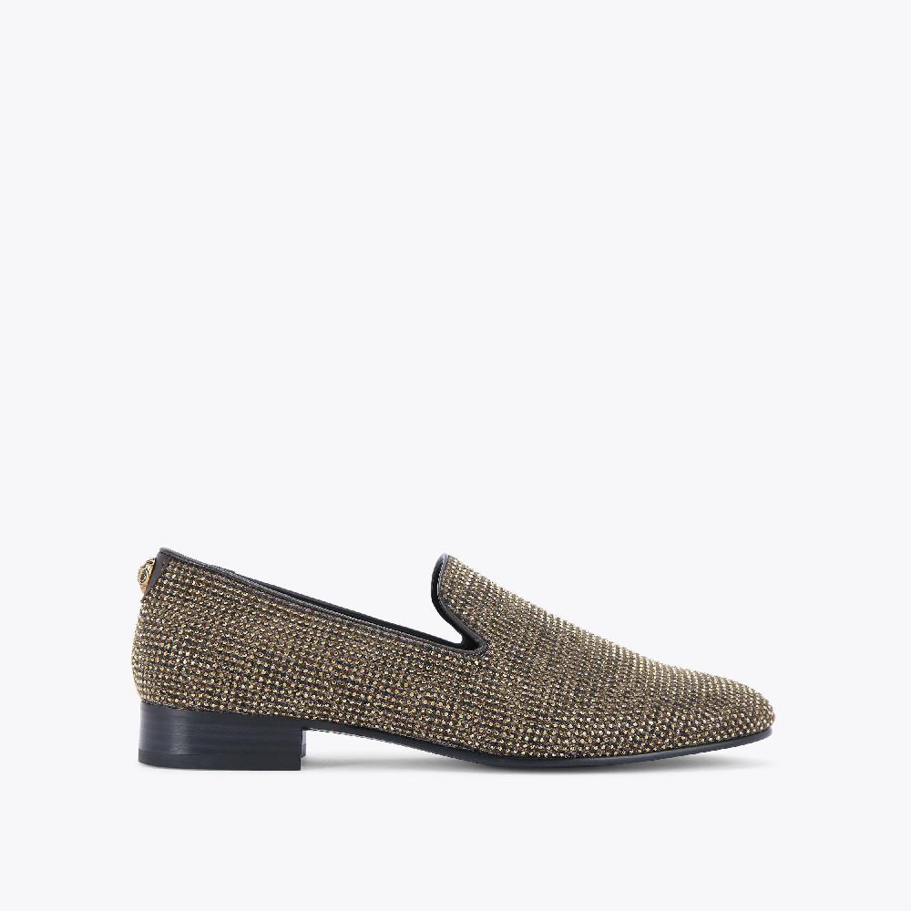kurt geiger ace loafer
