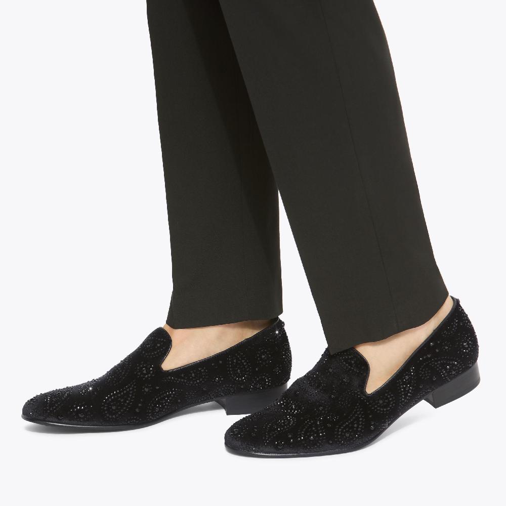Kurt Geiger Ace Loafer