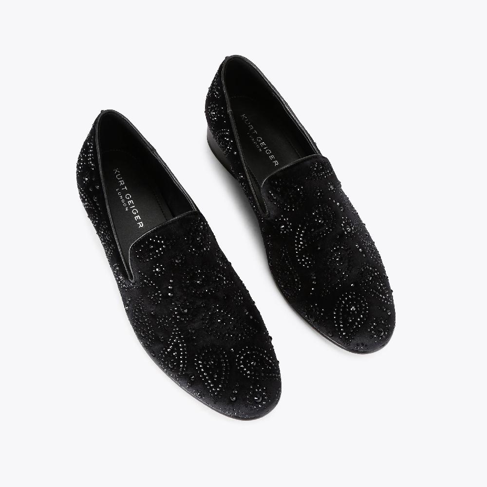 Kurt Geiger Ace Loafer