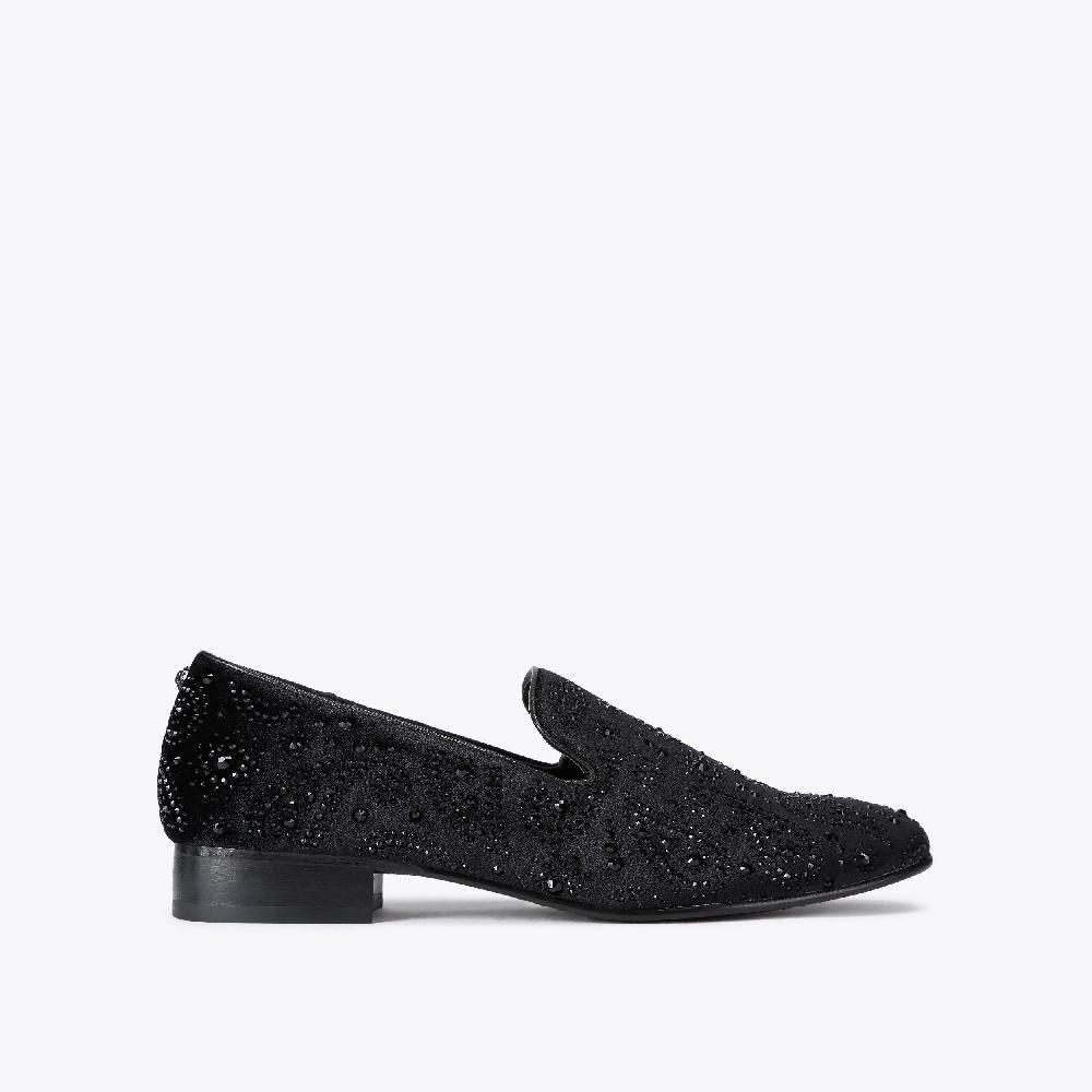 kurt geiger ace loafer
