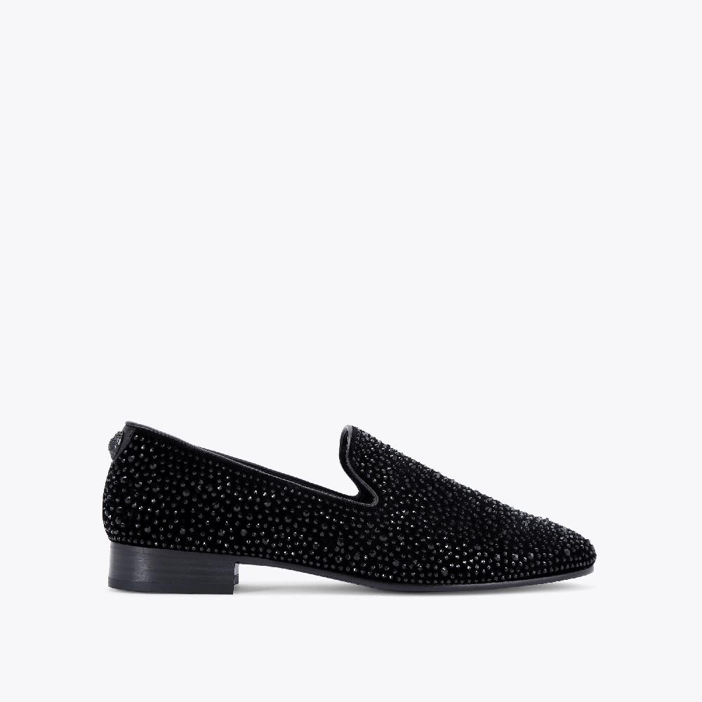 kurt geiger ace loafer