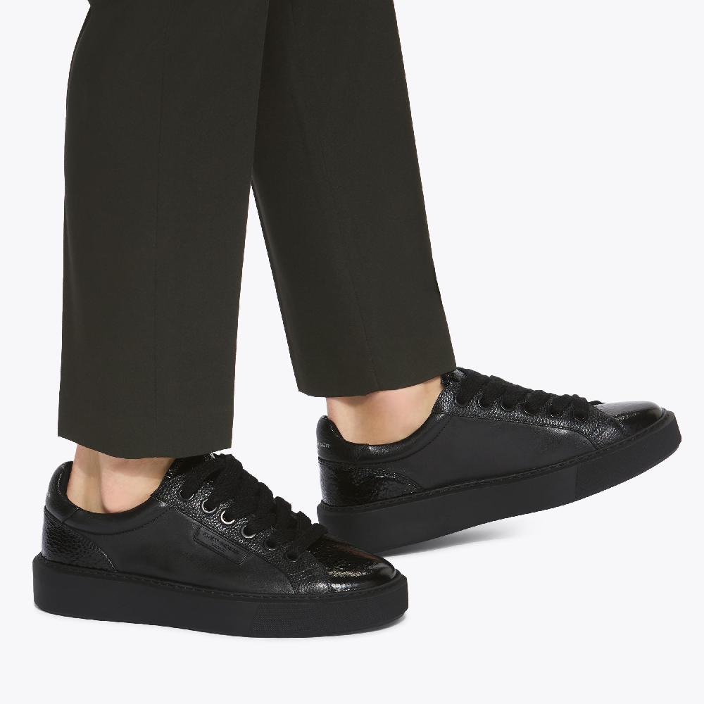 Kurt Geiger Albion Sneaker