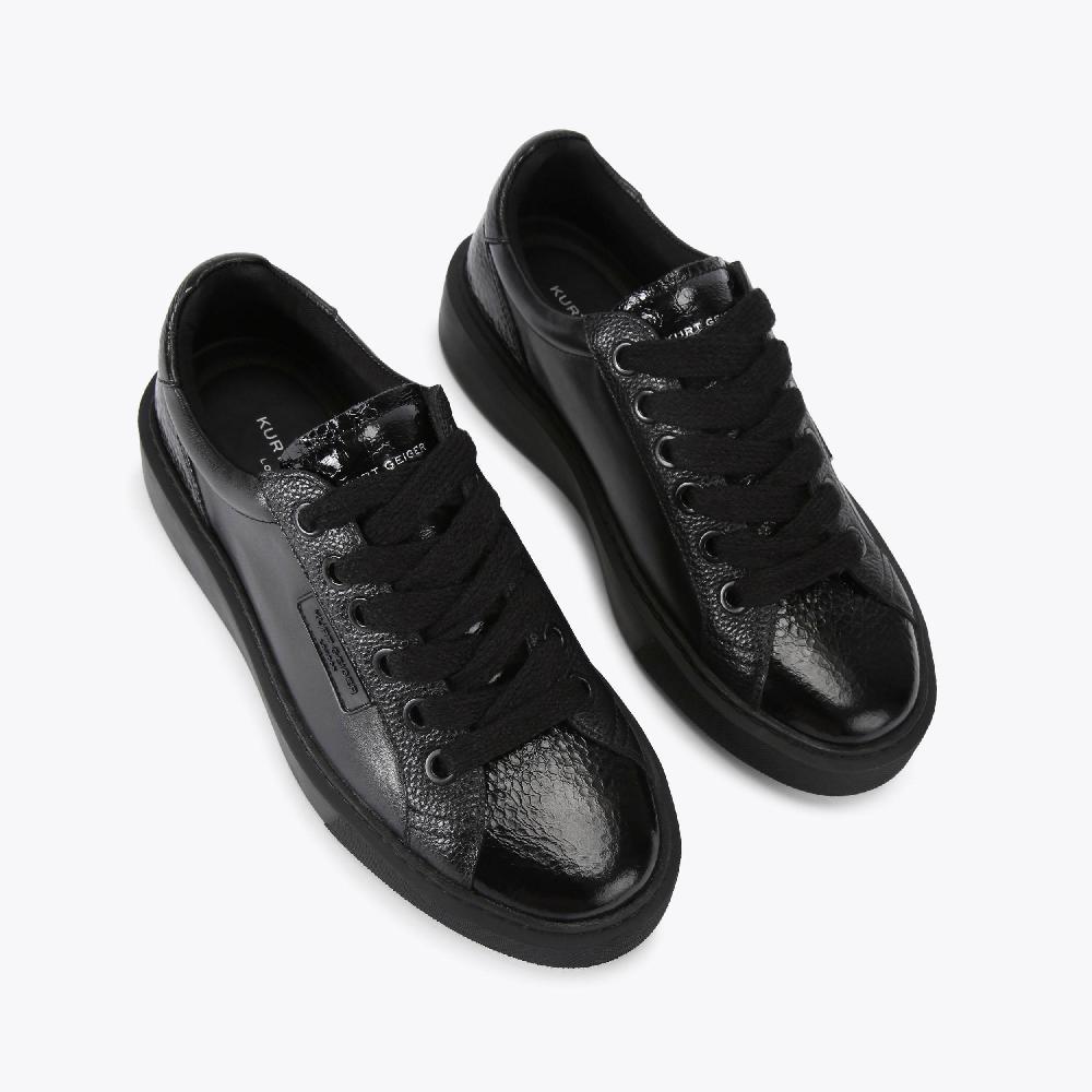 Kurt Geiger Albion Sneaker