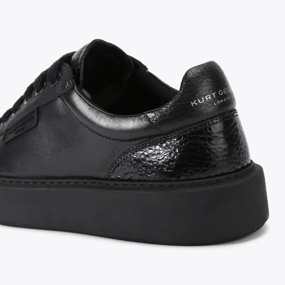 Kurt Geiger Albion Sneaker