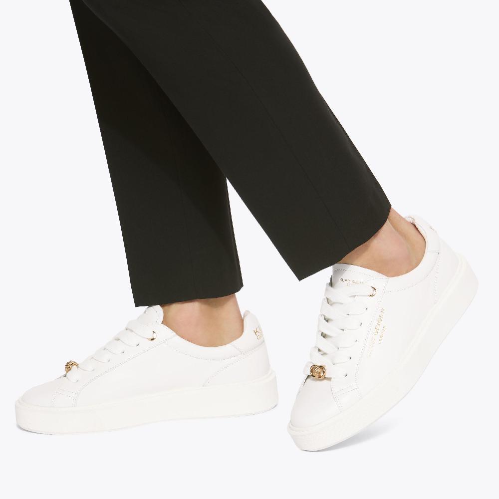 Kurt Geiger Albion Sneaker