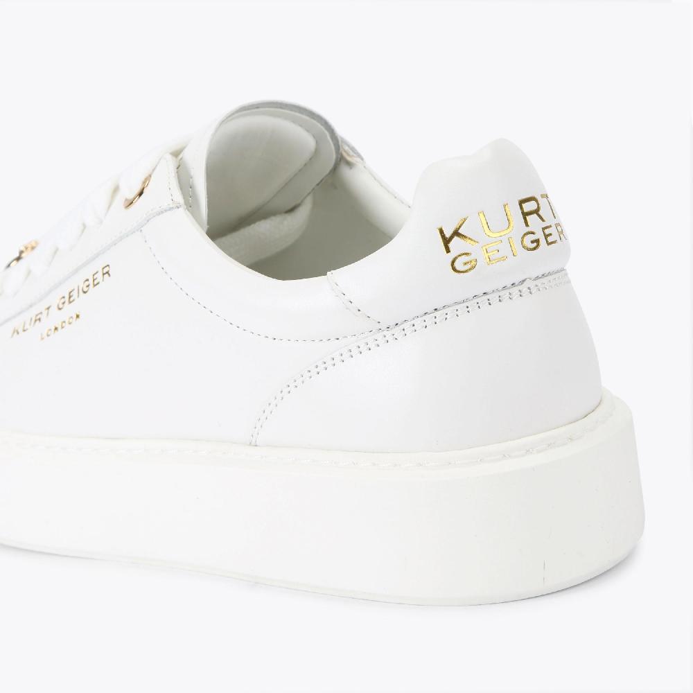 Kurt Geiger Albion Sneaker