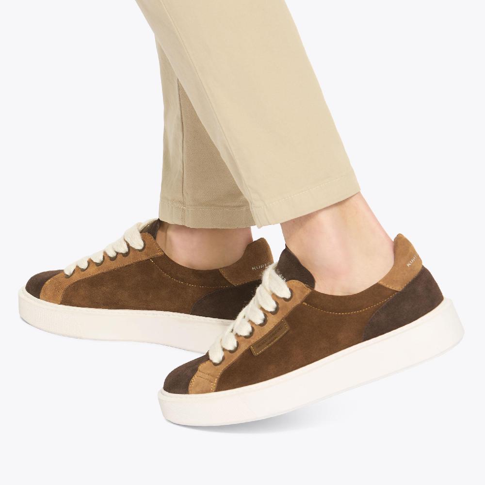 Kurt Geiger Albion Sneaker