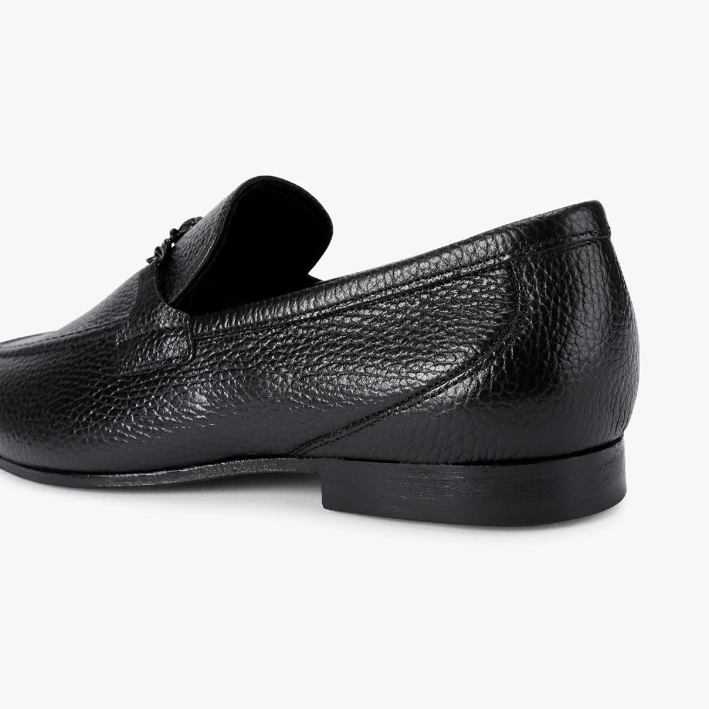 Kurt Geiger Alistair Decon Loafer