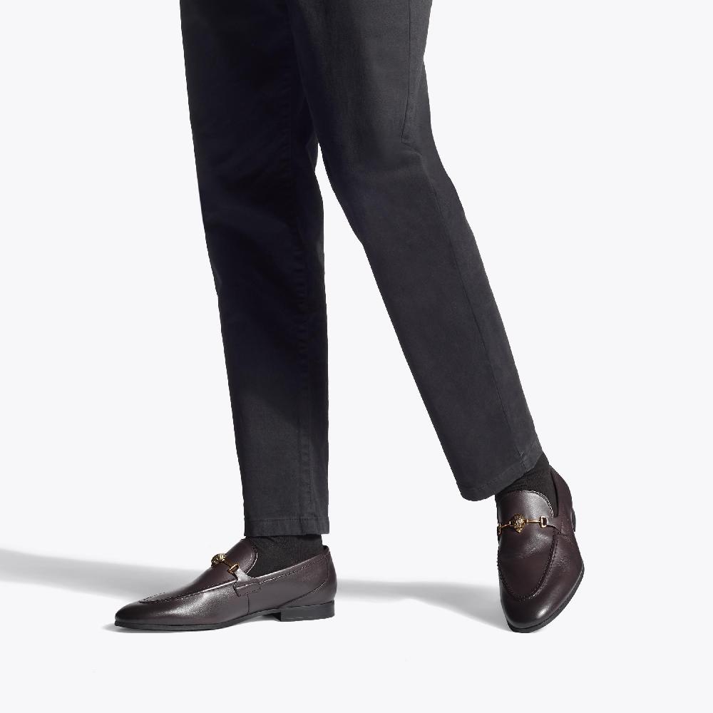 Kurt Geiger Alistair Loafer