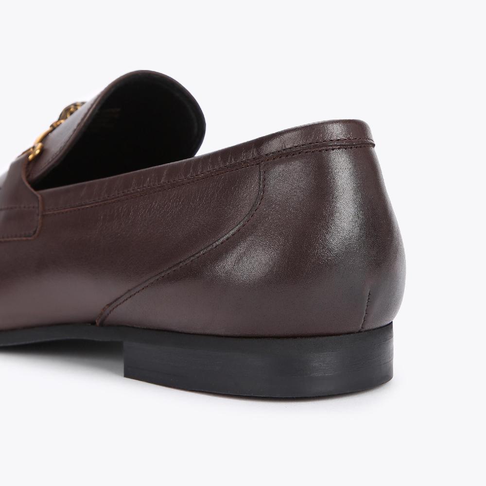 Kurt Geiger Alistair Loafer