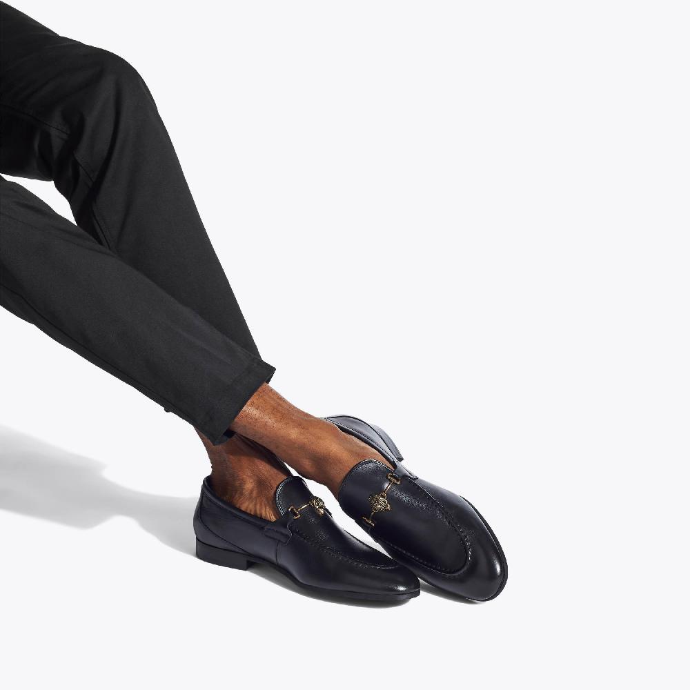 Kurt Geiger Alistair Loafer