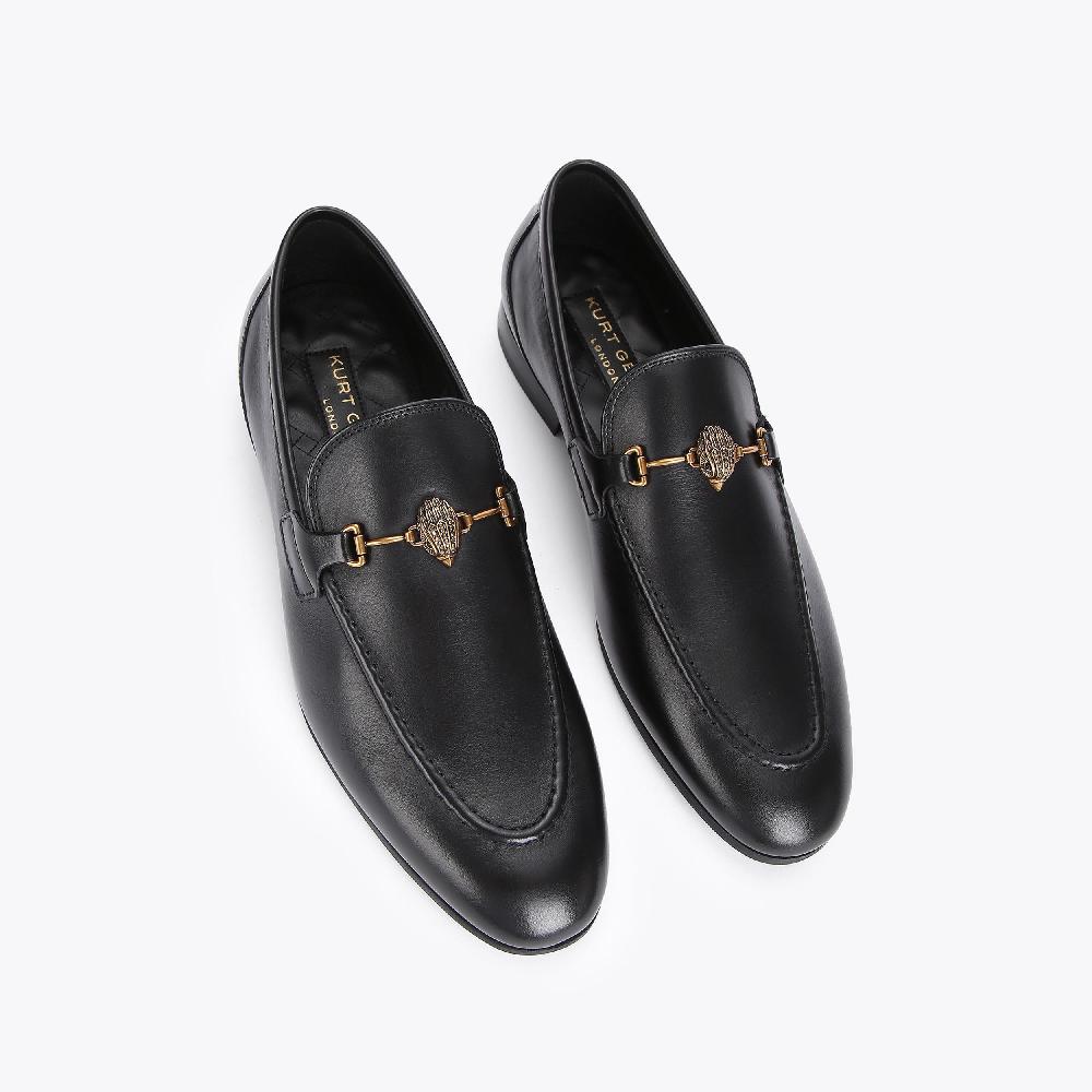 Kurt Geiger Alistair Loafer