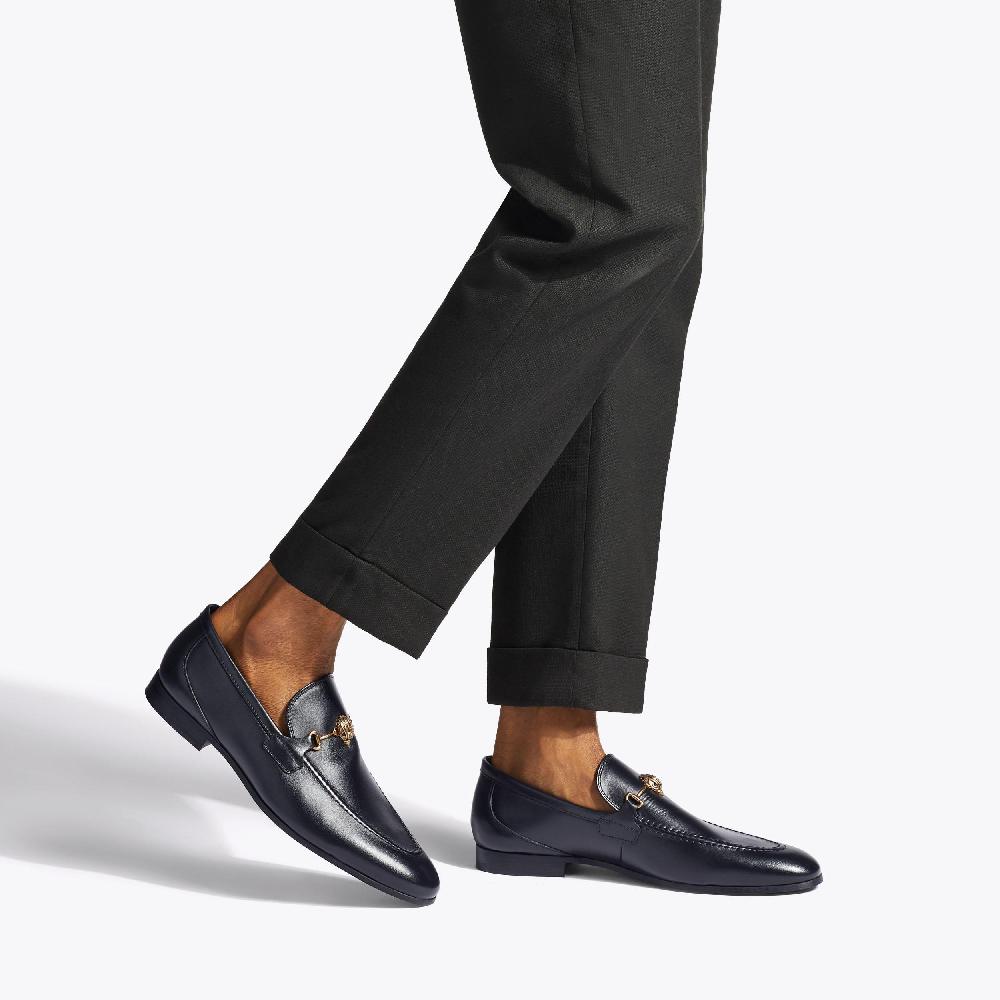 Kurt Geiger Alistair Loafer