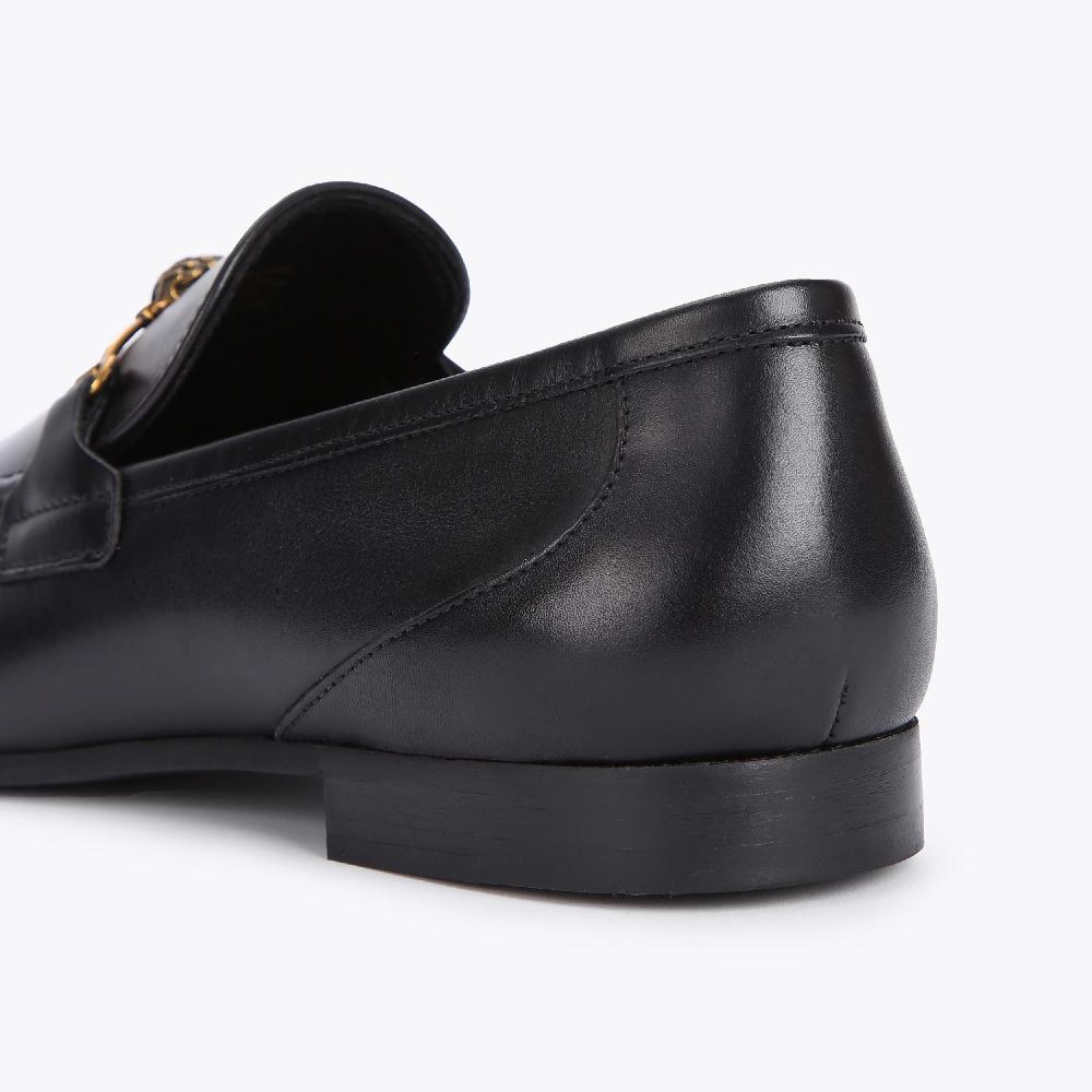 Kurt Geiger Alistair Loafer