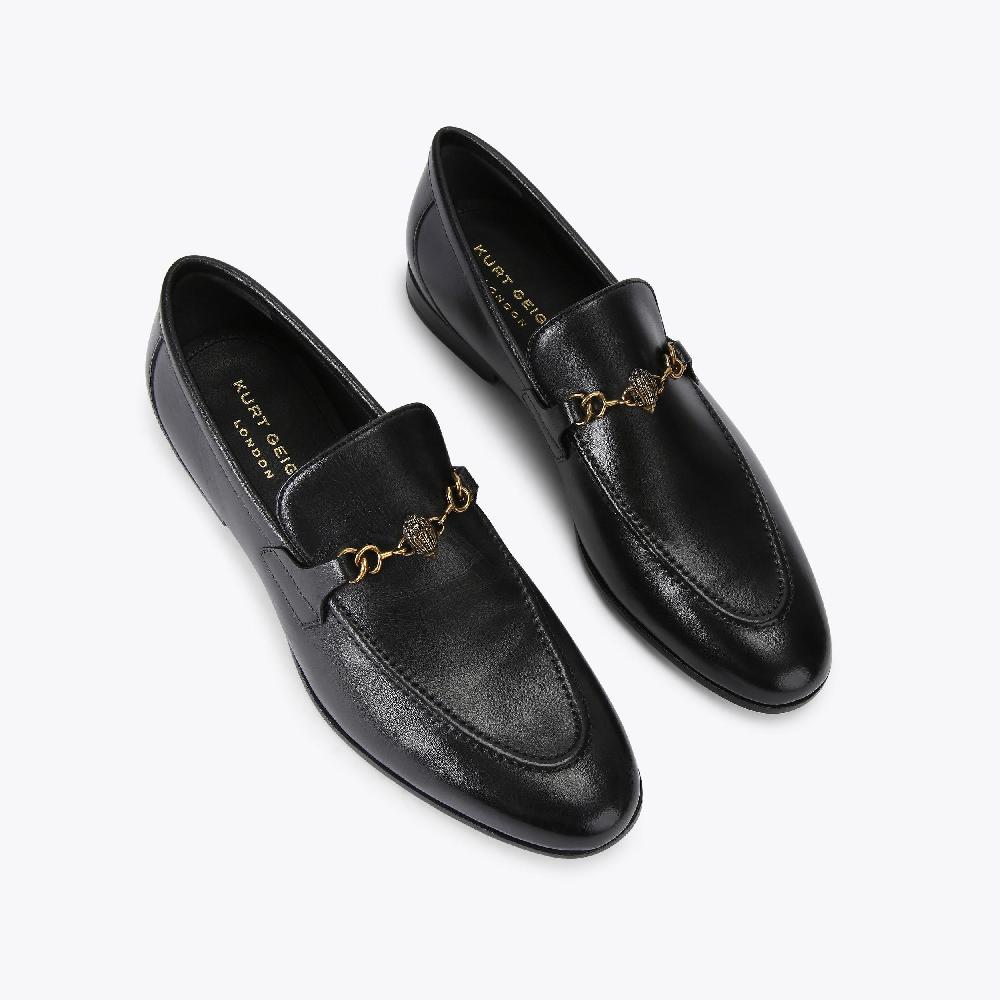 Kurt Geiger Alton Loafer