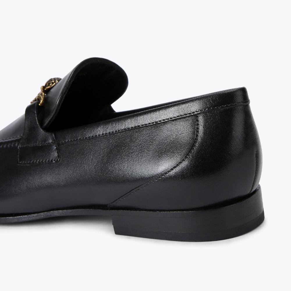 Kurt Geiger Alton Loafer