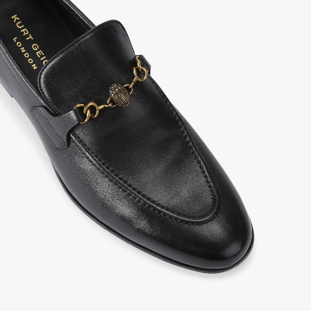 Kurt Geiger Alton Loafer