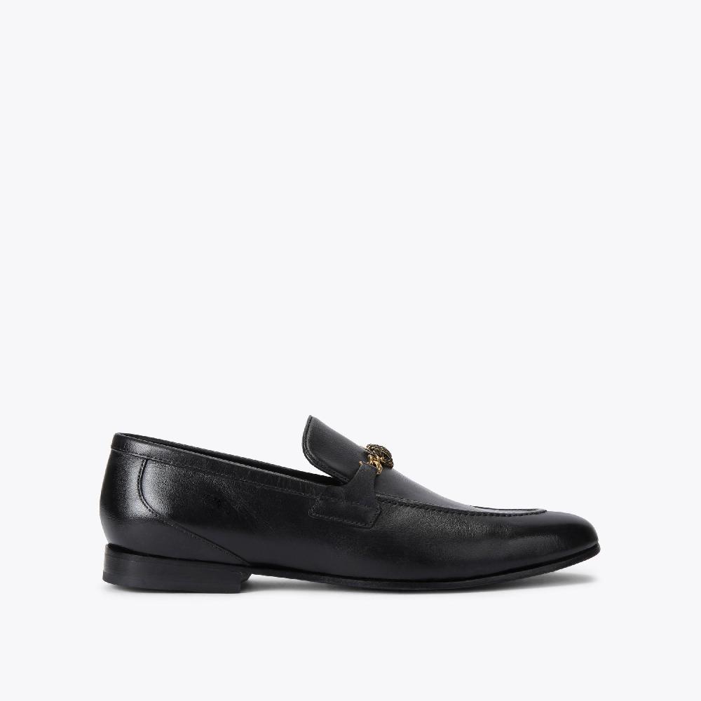 kurt geiger alton loafer