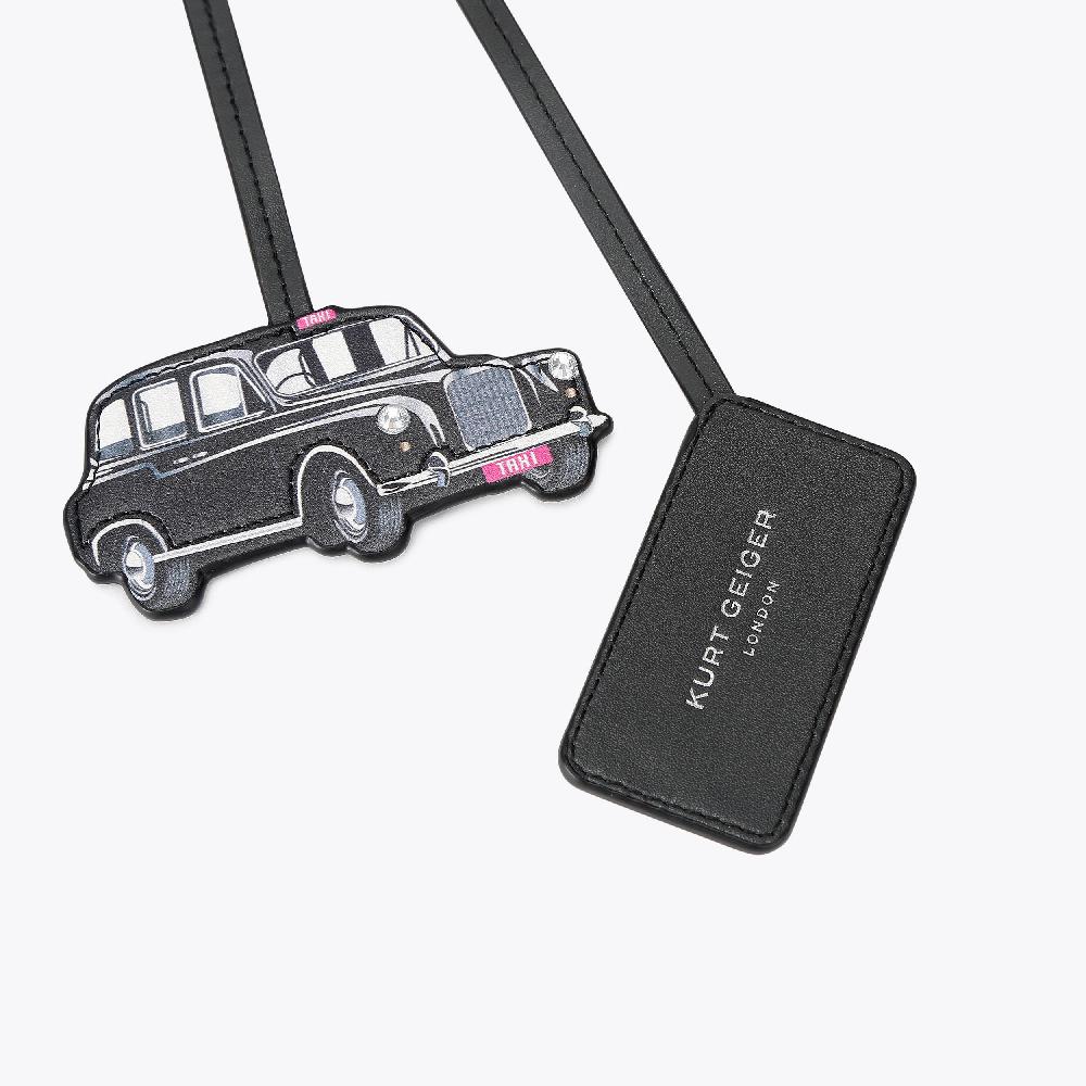 Kurt Geiger Britton Street Charm