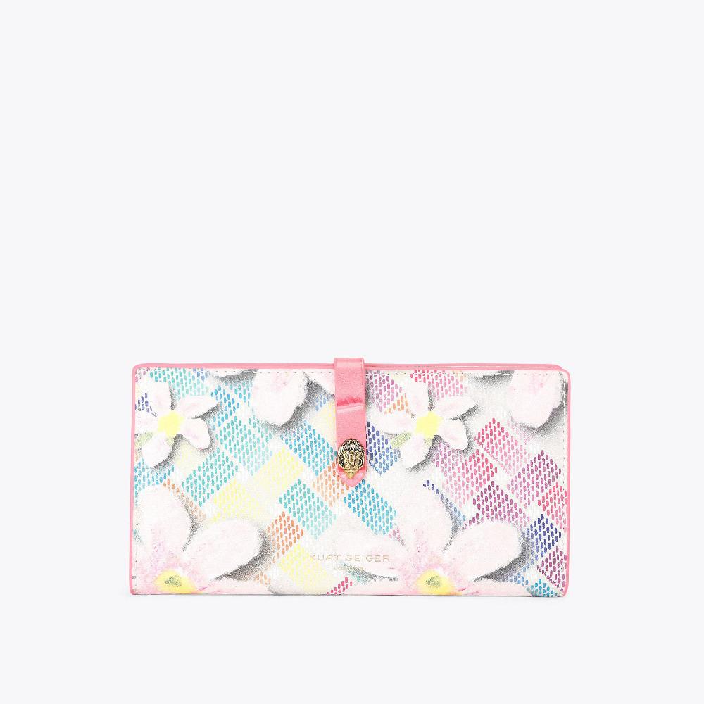 kurt geiger camden soft wallet