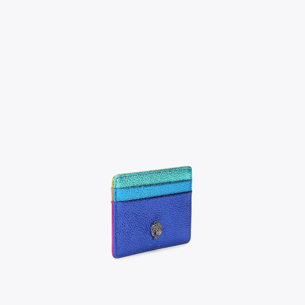 Kurt Geiger Card Holder