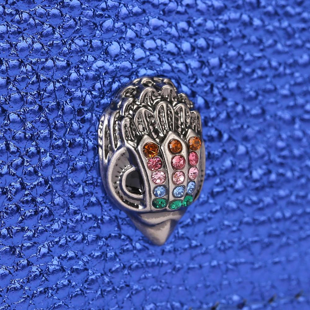 Kurt Geiger Card Holder