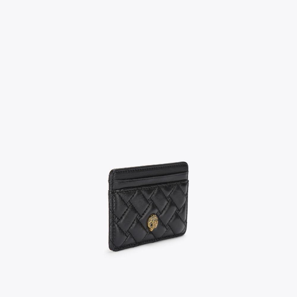 Kurt Geiger Card Holder