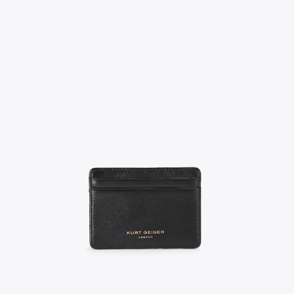 Kurt Geiger Card Holder