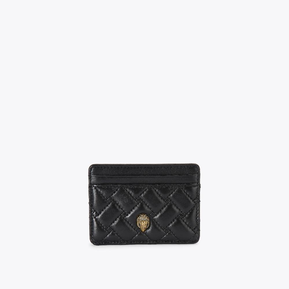 kurt geiger card holder