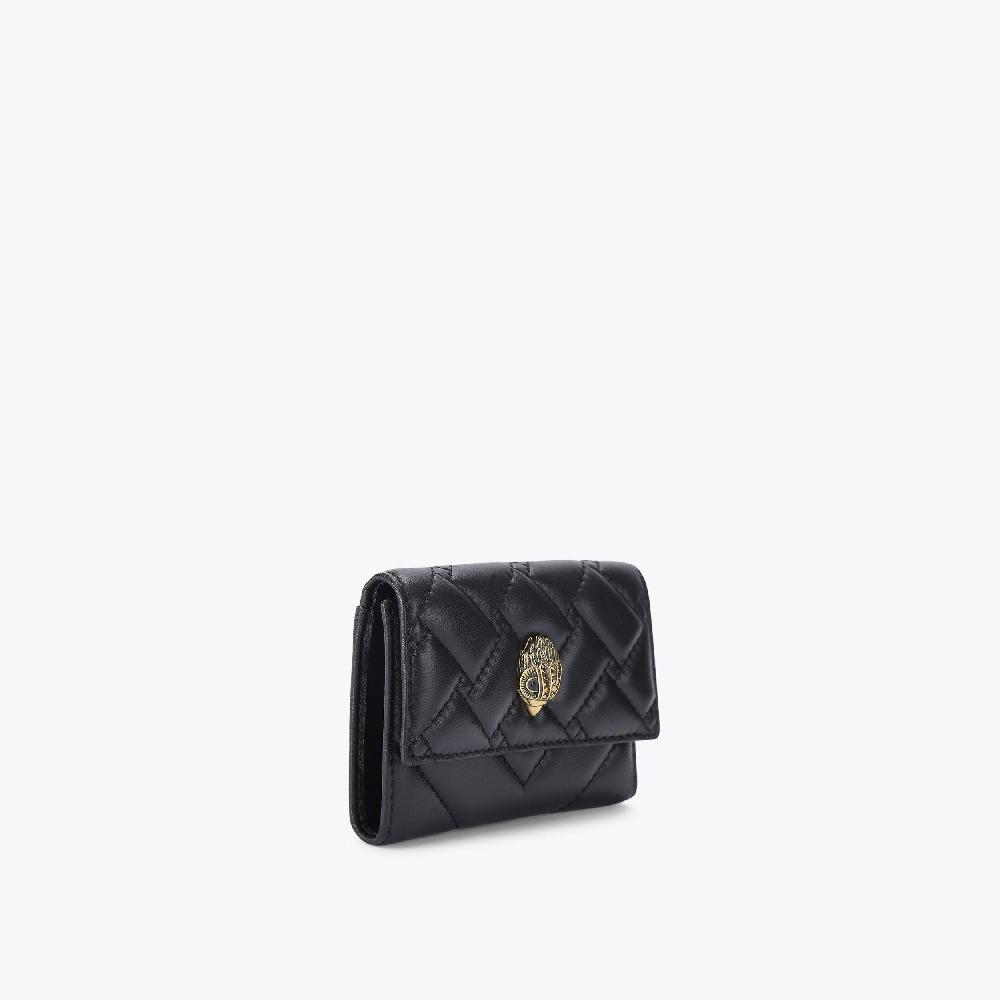 Kurt Geiger Card Holder
