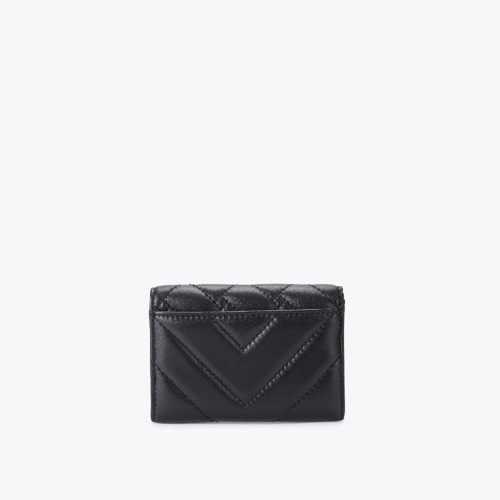 Kurt Geiger Card Holder