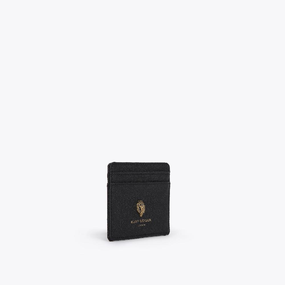 Kurt Geiger Card Holder
