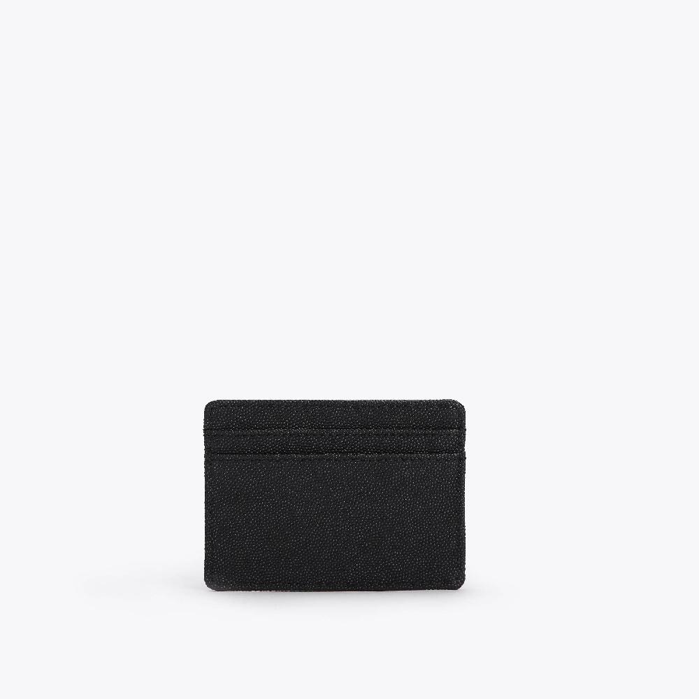 Kurt Geiger Card Holder