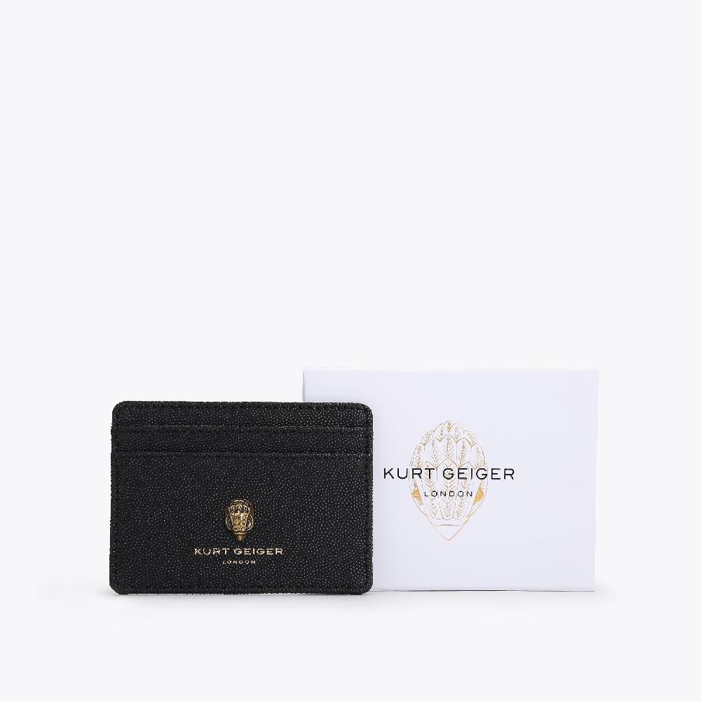 Kurt Geiger Card Holder