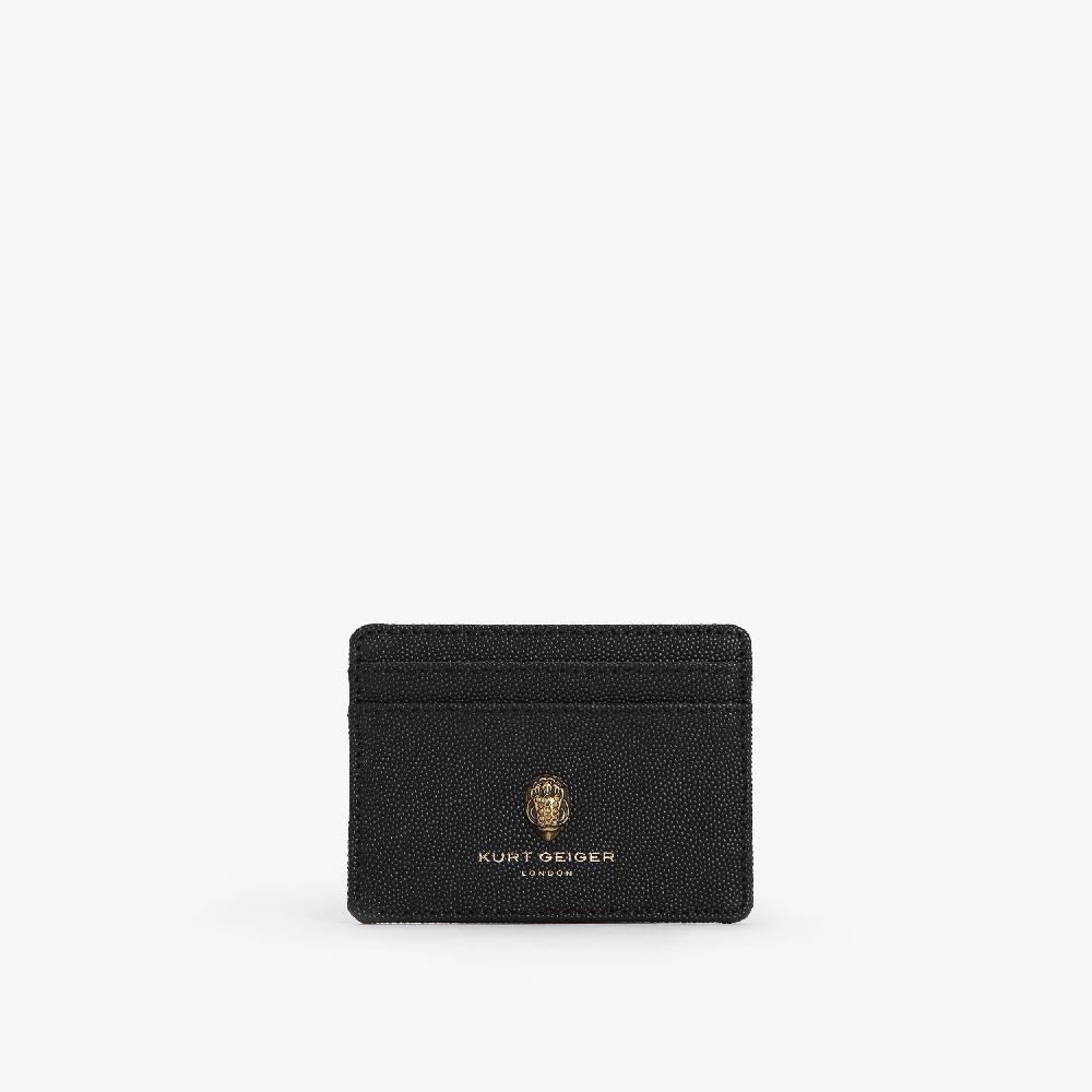 kurt geiger card holder