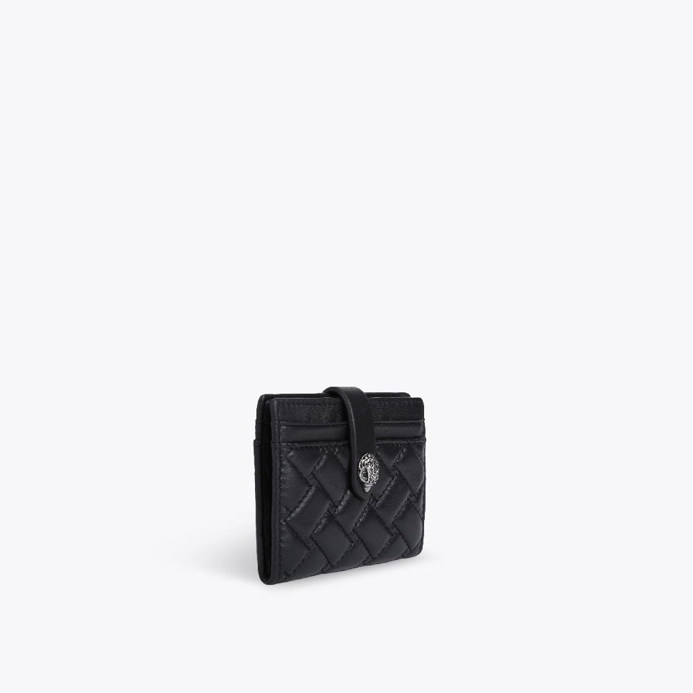 Kurt Geiger Card Holder