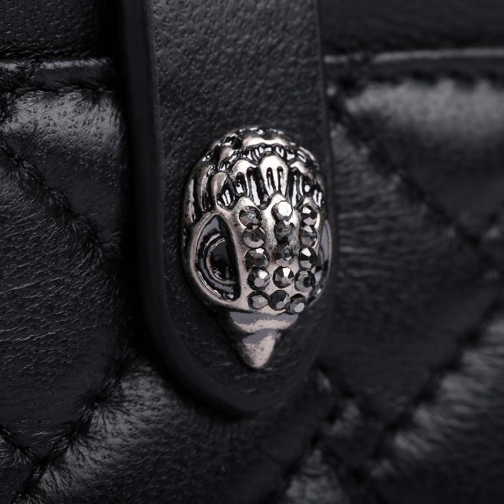 Kurt Geiger Card Holder