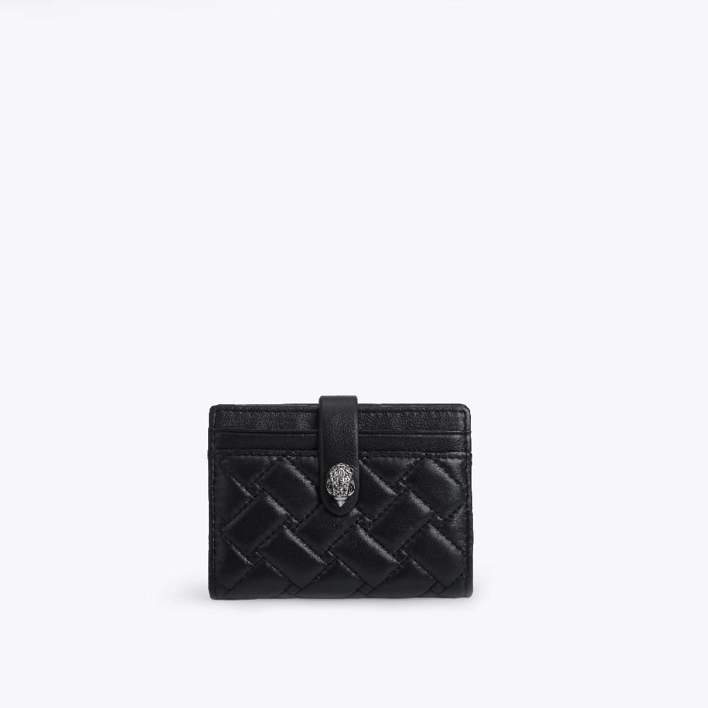 kurt geiger card holder